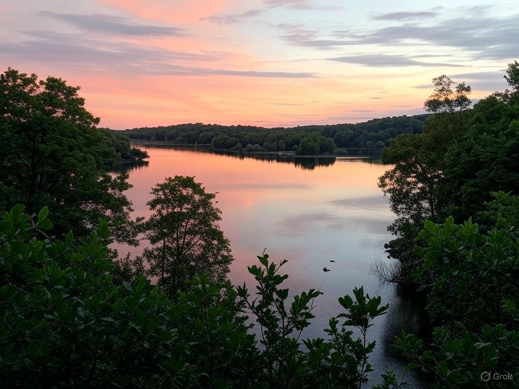 10 השווקים המובילים לביקור בישראל